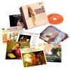 Charles Gounod Edition. Operaer og ork. musik (15 CD)
